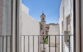 San Miguel Cordoba Center Apartment